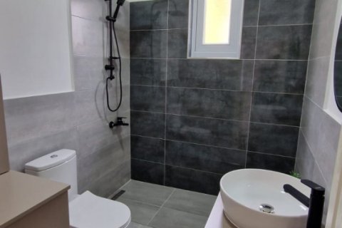 2 chambres Appartement à Chau Lang, Vietnam No. 13346 5