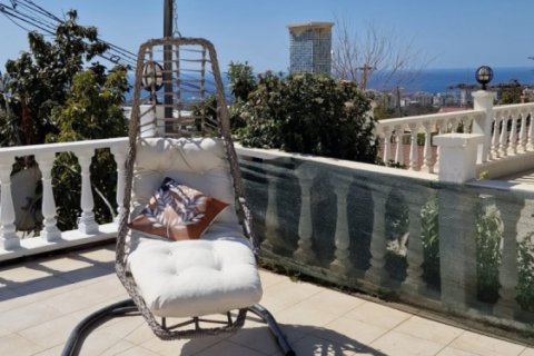 2 chambres Appartement à Chau Lang, Vietnam No. 13346 22