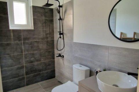 2 chambres Appartement à Chau Lang, Vietnam No. 13346 20