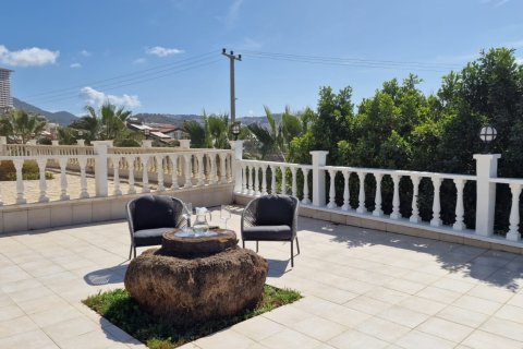 2 chambres Appartement à Chau Lang, Vietnam No. 13346 7