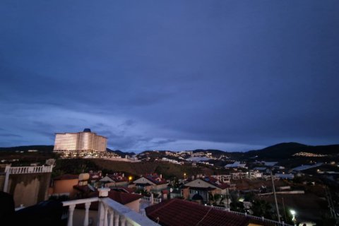 2 chambres Appartement à Chau Lang, Vietnam No. 13346 12