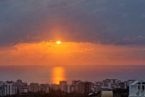 2 chambres Appartement à Chau Lang, Vietnam No. 13346 24