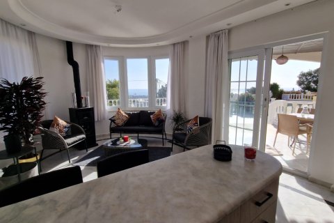 2 chambres Appartement à Chau Lang, Vietnam No. 13346 11