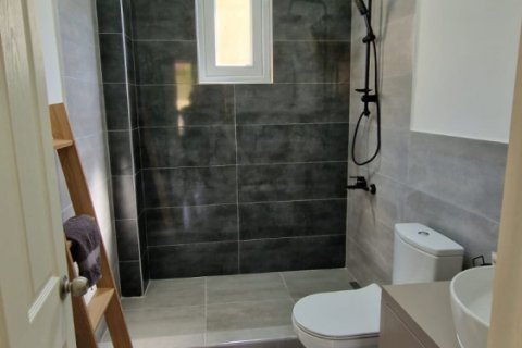 2 chambres Appartement à Chau Lang, Vietnam No. 13346 23