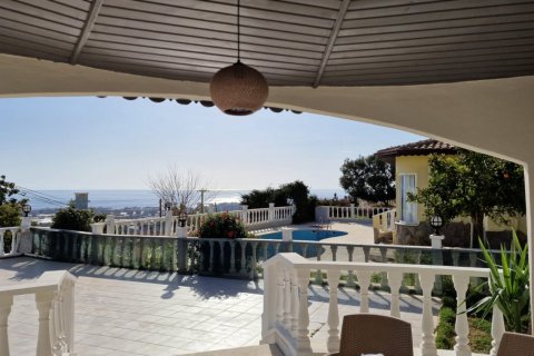 2 chambres Appartement à Chau Lang, Vietnam No. 13346 9