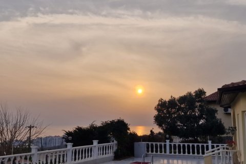 2 chambres Appartement à Chau Lang, Vietnam No. 13346 4