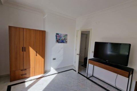 2 chambres Appartement à Chau Lang, Vietnam No. 13346 10