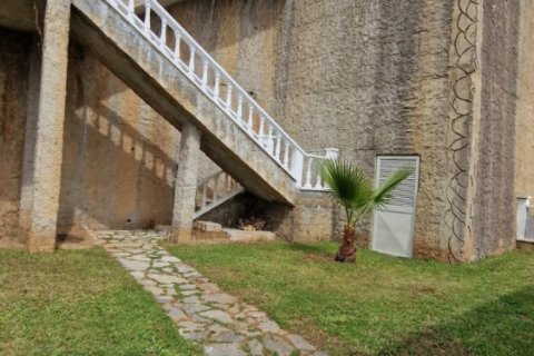 2 chambres Appartement à Chau Lang, Vietnam No. 13346 21