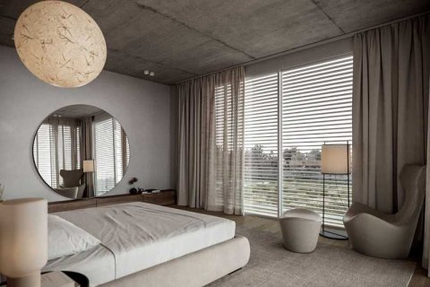 3 bedrooms House in Paphos, Cyprus No. 71669 9