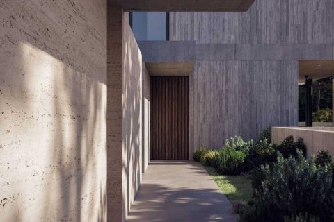 3 bedrooms House in Paphos, Cyprus No. 71669 5