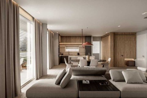 3 bedrooms House in Paphos, Cyprus No. 71669 7