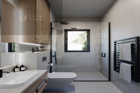 4 bedrooms Villa in Ayia Napa, Cyprus No. 44189 6