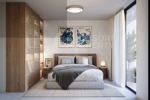 4 bedrooms Villa in Ayia Napa, Cyprus No. 44189 7