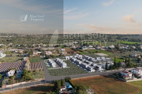 4 bedrooms Villa in Ayia Napa, Cyprus No. 44189 13