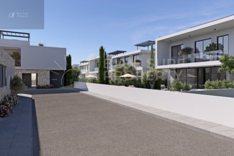 4 bedrooms Villa in Ayia Napa, Cyprus No. 44189 11