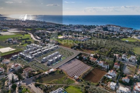 4 bedrooms Villa in Ayia Napa, Cyprus No. 44189 14