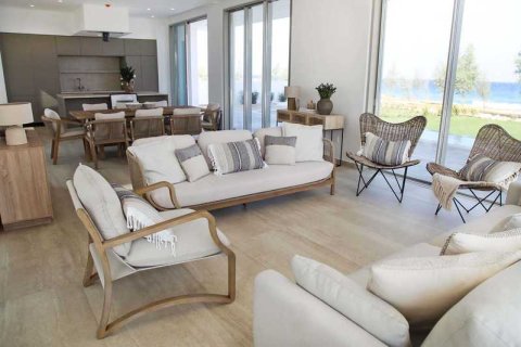 6 dormitorios Villa en Protaras, Cyprus No. 28993 3