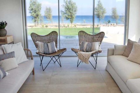 6 dormitorios Villa en Protaras, Cyprus No. 28993 4