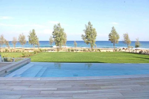 6 dormitorios Villa en Protaras, Cyprus No. 28993 6