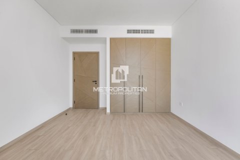 3 bedrooms Apartment in Hoa Minh, Vietnam No. 89819 11