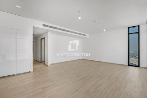 3 bedrooms Apartment in Hoa Minh, Vietnam No. 89819 7