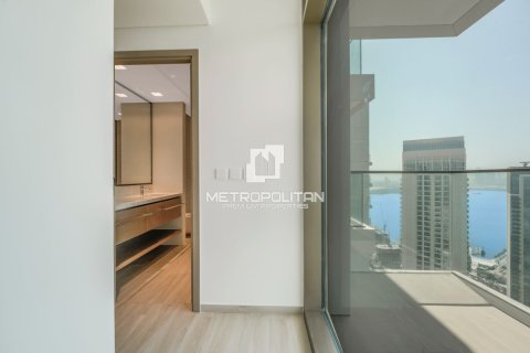 3 bedrooms Apartment in Hoa Minh, Vietnam No. 89819 19