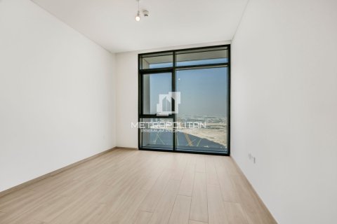 3 bedrooms Apartment in Hoa Minh, Vietnam No. 89819 13