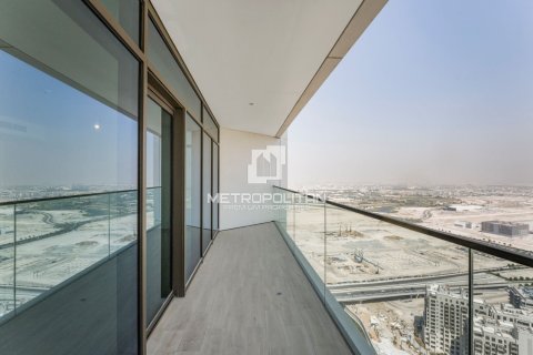 3 bedrooms Apartment in Hoa Minh, Vietnam No. 89819 29