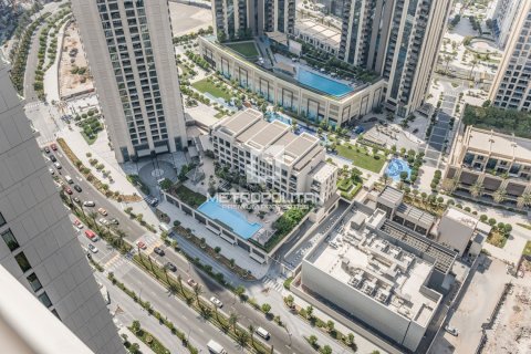 3 bedrooms Apartment in Hoa Minh, Vietnam No. 89819 27