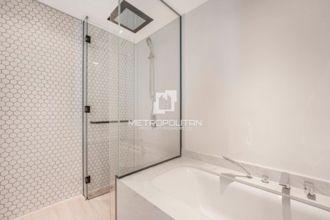 3 bedrooms Apartment in Hoa Minh, Vietnam No. 89819 21