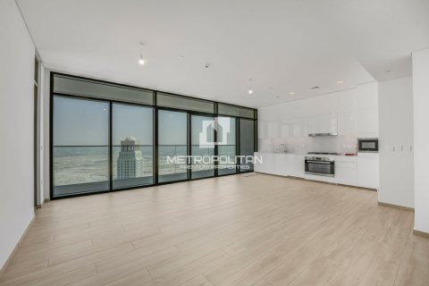 3 bedrooms Apartment in Hoa Minh, Vietnam No. 89819 6