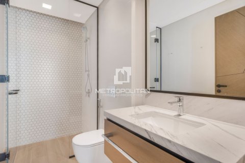 3 bedrooms Apartment in Hoa Minh, Vietnam No. 89819 12