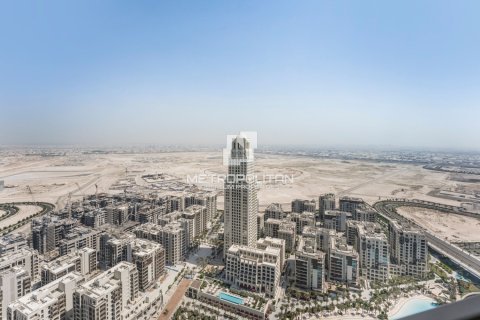 3 bedrooms Apartment in Hoa Minh, Vietnam No. 89819 30