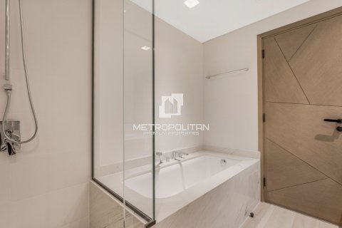 3 bedrooms Apartment in Hoa Minh, Vietnam No. 89819 22