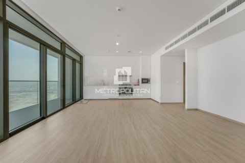 3 bedrooms Apartment in Hoa Minh, Vietnam No. 89819 4