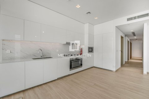 3 bedrooms Apartment in Hoa Minh, Vietnam No. 89819 8