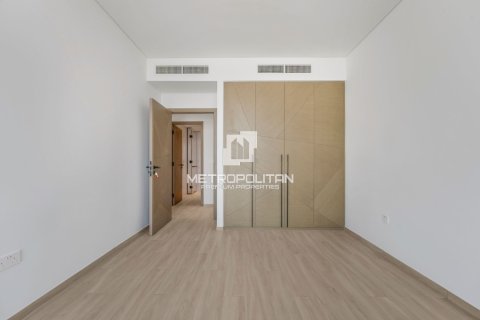 3 bedrooms Apartment in Hoa Minh, Vietnam No. 89819 14