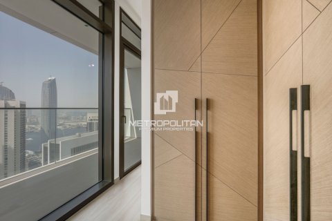 3 bedrooms Apartment in Hoa Minh, Vietnam No. 89819 23