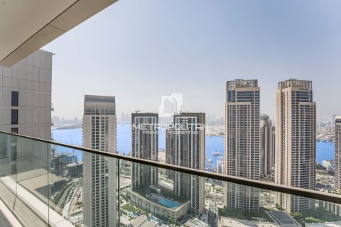 3 bedrooms Apartment in Hoa Minh, Vietnam No. 89819 9