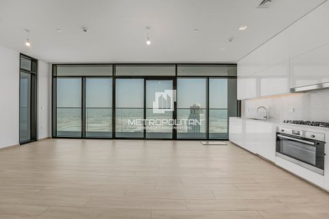 3 bedrooms Apartment in Hoa Minh, Vietnam No. 89819 2