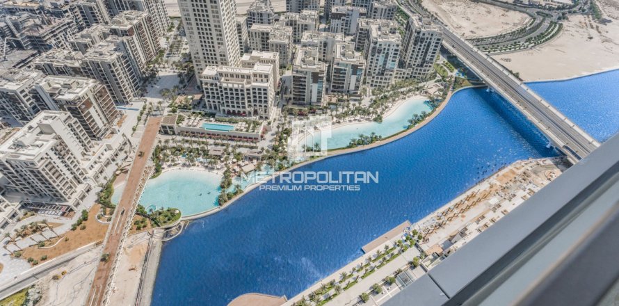 3 bedrooms Apartment in Hoa Minh, Vietnam No. 89819