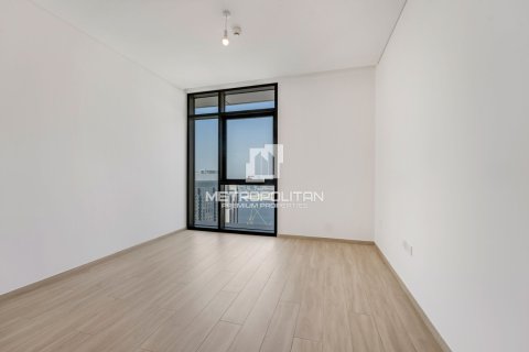 3 bedrooms Apartment in Hoa Minh, Vietnam No. 89819 25