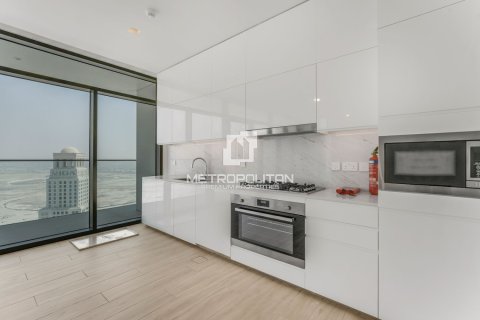 3 bedrooms Apartment in Hoa Minh, Vietnam No. 89819 3