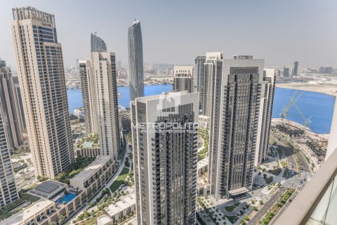 3 bedrooms Apartment in Hoa Minh, Vietnam No. 89819 28