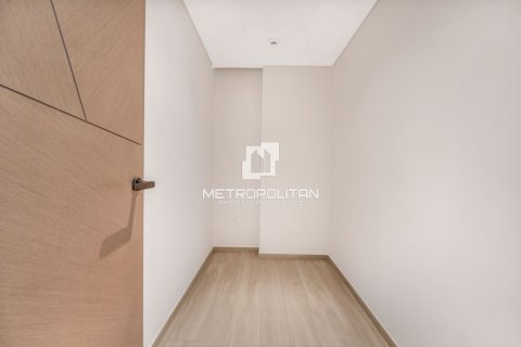 3 bedrooms Apartment in Hoa Minh, Vietnam No. 89819 16