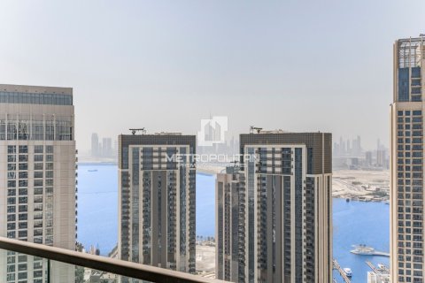 3 bedrooms Apartment in Hoa Minh, Vietnam No. 89819 26