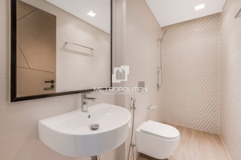 3 bedrooms Apartment in Hoa Minh, Vietnam No. 89819 15