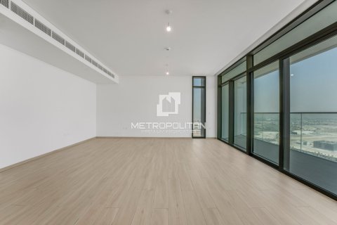 3 bedrooms Apartment in Hoa Minh, Vietnam No. 89819 5