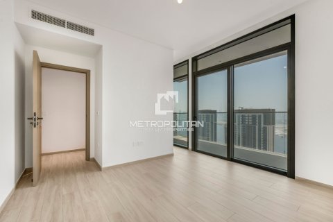 3 bedrooms Apartment in Hoa Minh, Vietnam No. 89819 18