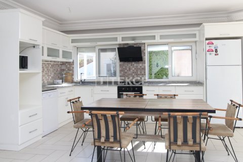 Вилла с 3 спальнями в Tan Xuan, Вьетнам №19716 4